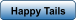 Happy Tails