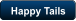 Happy Tails
